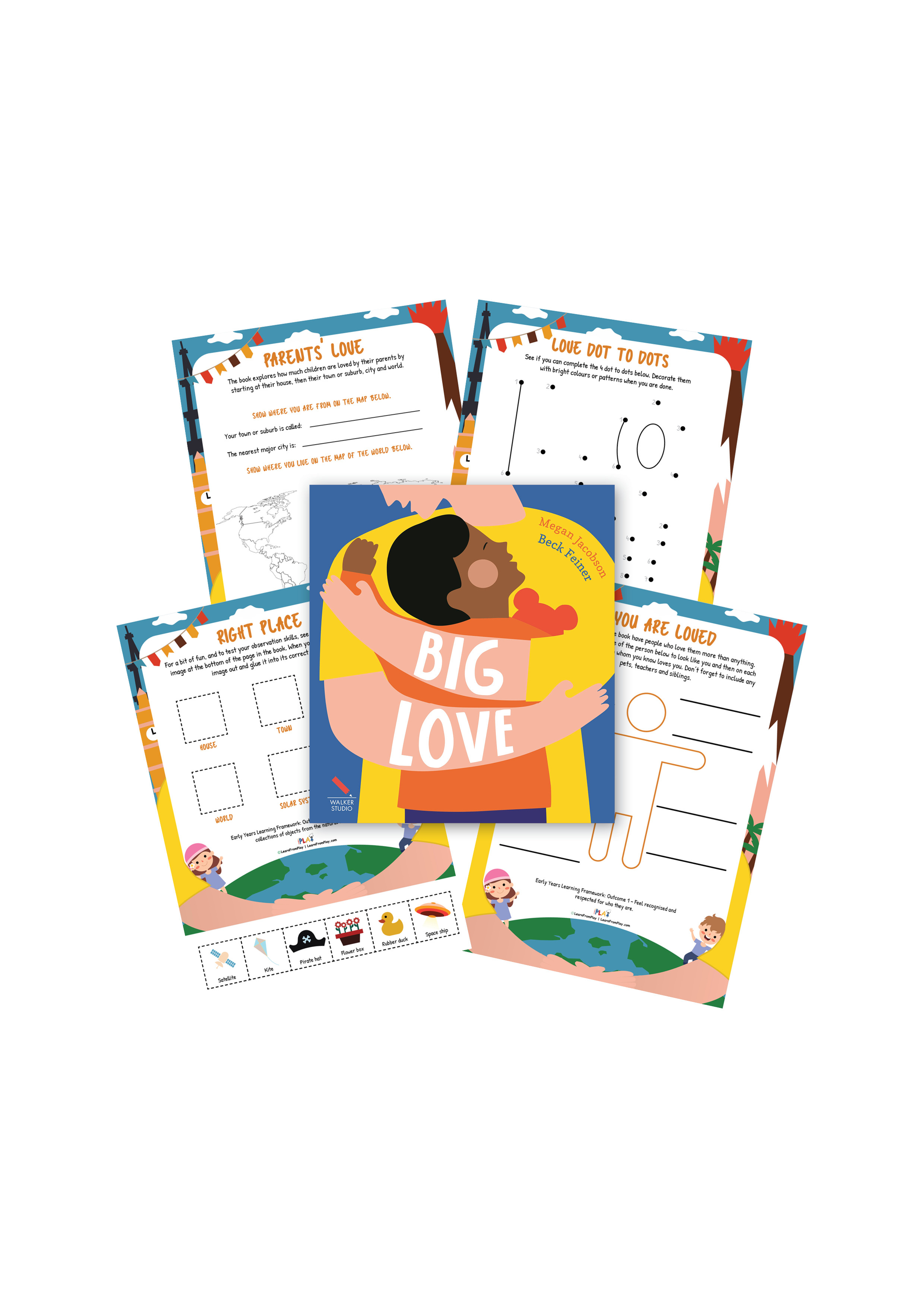 big-love-book-activities-learn-from-play-2026